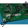 Placa Control Unidad Exterior Aire Acondicionado Hisense K1937380